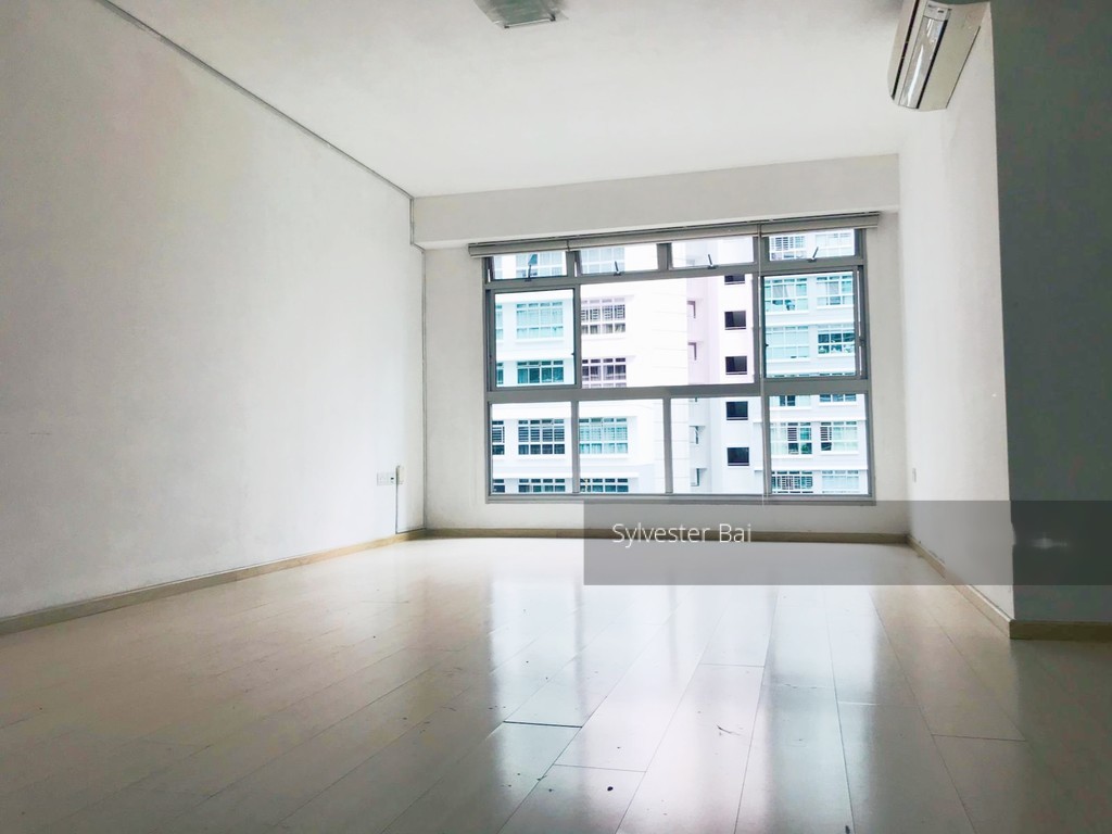 Blk 615A Edgefield Plains (Punggol), HDB 4 Rooms #201169792
